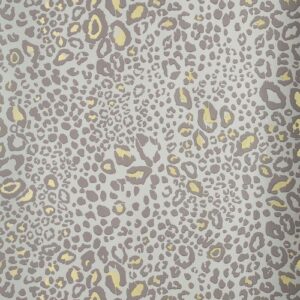 farrow and ball papier peint ocelot 3704