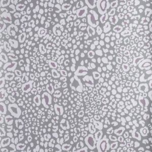 farrow and ball papier peint ocelot 3705
