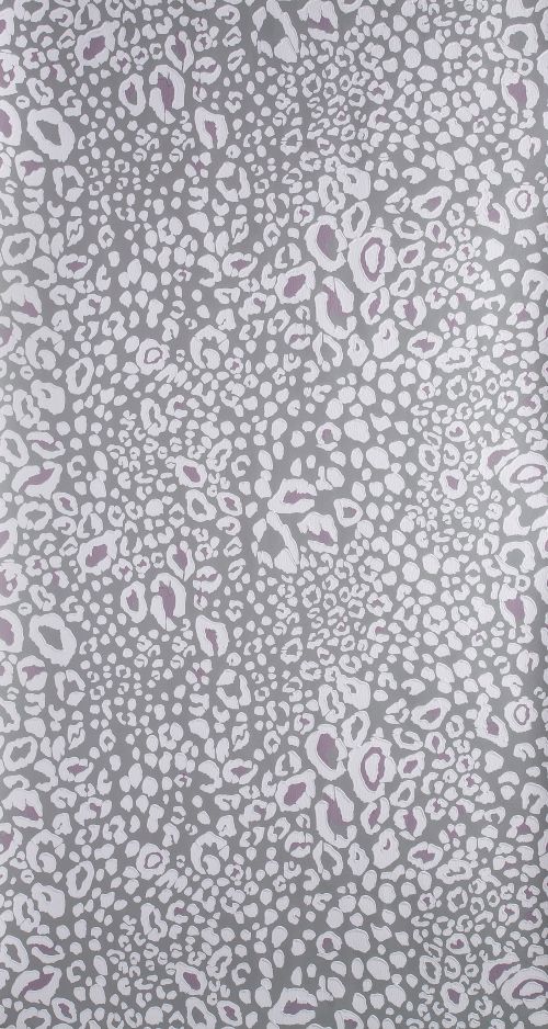 farrow and ball papier peint ocelot 3705