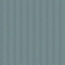 farrow and ball papier peint polka sprig 1084