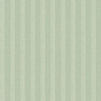 farrow and ball papier peint polka sprig 1085