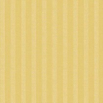 farrow and ball papier peint polka sprig 1086