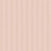 farrow and ball papier peint polka sprig 1087