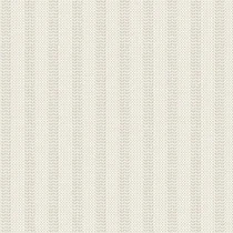 farrow and ball papier peint polka sprig 1088