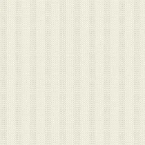 farrow and ball papier peint polka sprig 1089