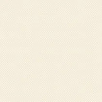 farrow and ball papier peint polka square 1050
