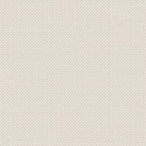 farrow and ball papier peint polka square 1053