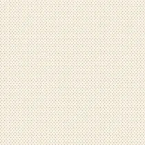farrow and ball papier peint polka square 1065