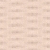 farrow and ball papier peint polka square 1081