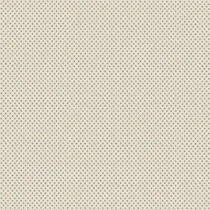 farrow and ball papier peint polka square 1082