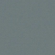 farrow and ball papier peint polka square 1083