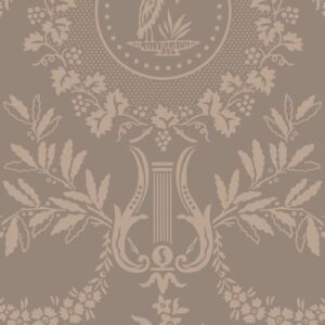 farrow and ball papier peint purnon 6202