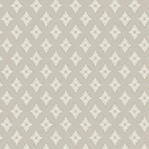 farrow and ball papier peint ranelagh 1808