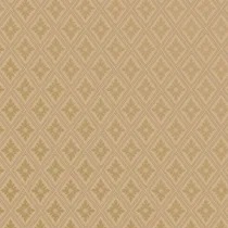 farrow and ball papier peint ranelagh 1815