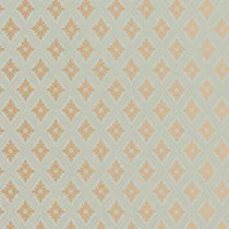 farrow and ball papier peint ranelagh 1847