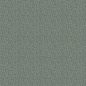 farrow and ball papier peint renaissance leaves 2911