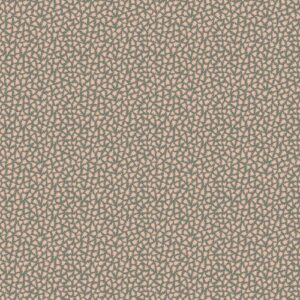 farrow and ball papier peint renaissance leaves 2912