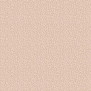 farrow and ball papier peint renaissance leaves 2913