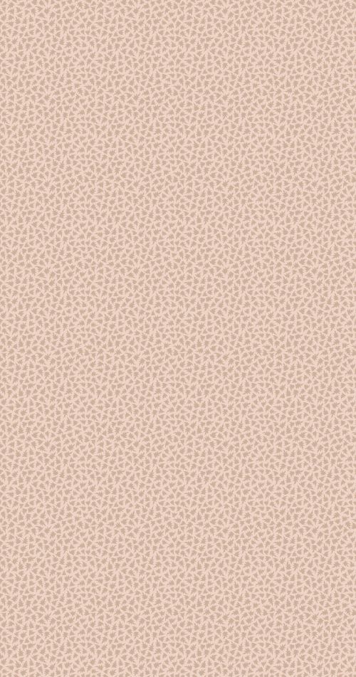 farrow and ball papier peint renaissance leaves 2913