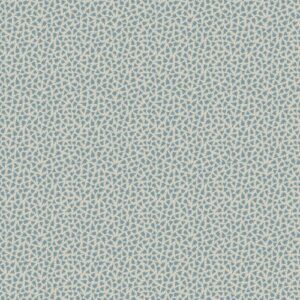 farrow and ball papier peint renaissance leaves 2914