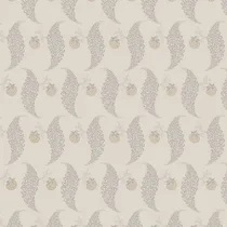 farrow and ball papier peint rosslyn 1908