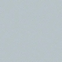 farrow and ball papier peint samphire 4003