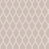 farrow and ball papier peint tessella 3601