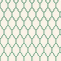 farrow and ball papier peint tessella 3603
