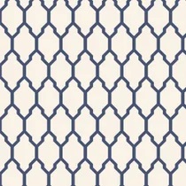 farrow and ball papier peint tessella 3604