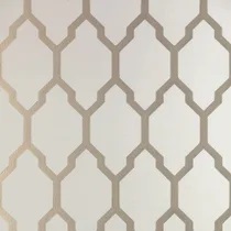 farrow and ball papier peint tessella 3610