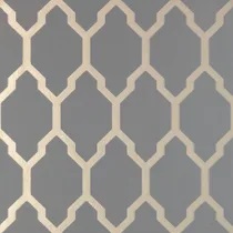 farrow and ball papier peint tessella 3611