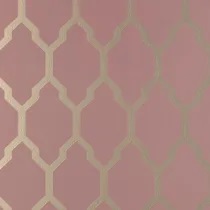 farrow and ball papier peint tessella 3612