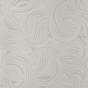 farrow and ball papier peint tourbillon 4802