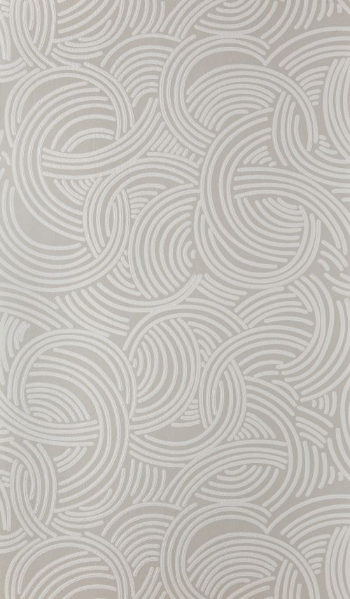 farrow and ball papier peint tourbillon 4802