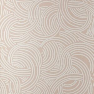 farrow and ball papier peint tourbillon 4803