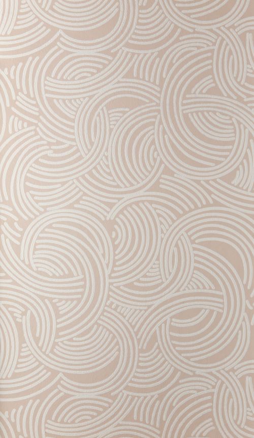 farrow and ball papier peint tourbillon 4803