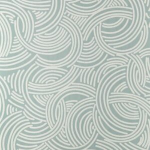 farrow and ball papier peint tourbillon 4805