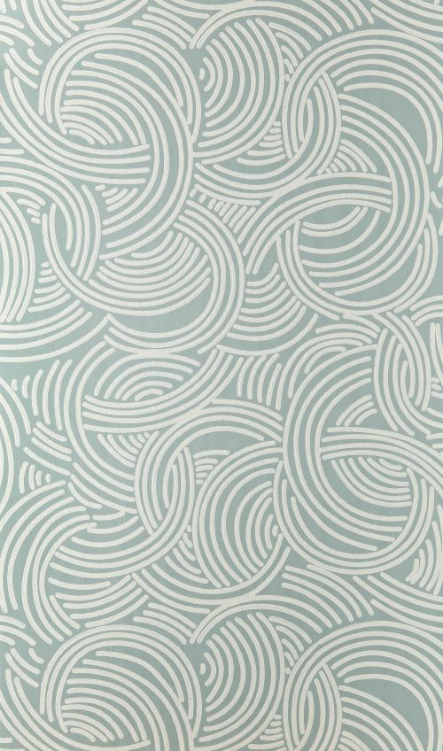 farrow and ball papier peint tourbillon 4805
