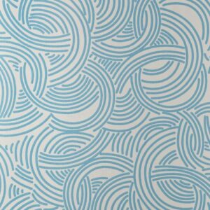 farrow and ball papier peint tourbillon 4806