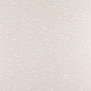 farrow and ball papier peint yukutori 4302