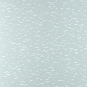 farrow and ball papier peint yukutori 4303