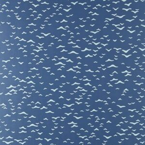 farrow and ball papier peint yukutori 4305
