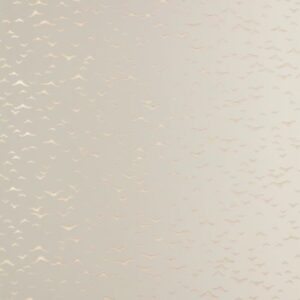 farrow and ball papier peint yukutori 4306