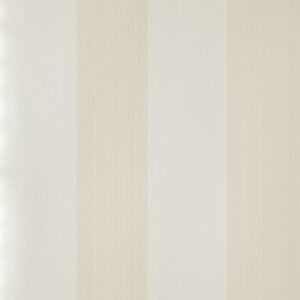 farrow and ball papier peint broad stripe bp 1307