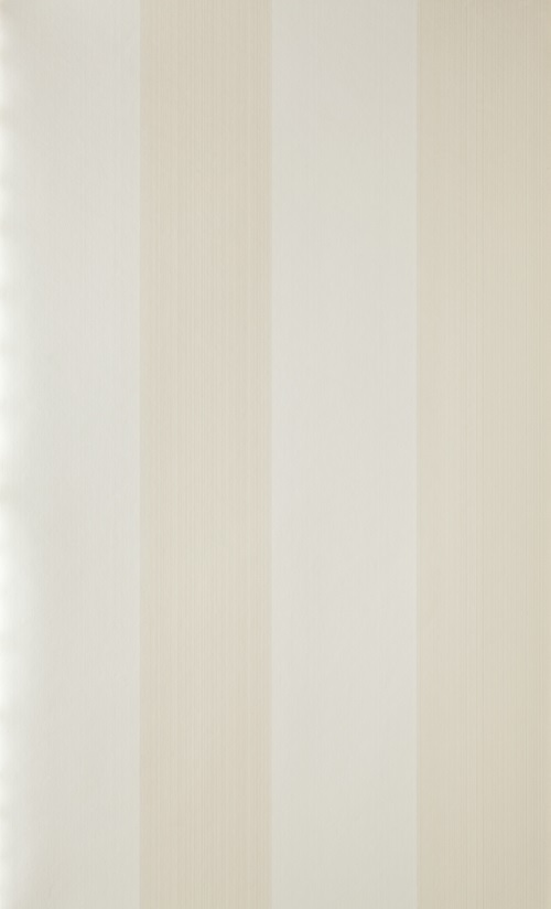 farrow and ball papier peint broad stripe bp 1307