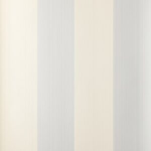 farrow and ball papier peint broad stripe bp 13109