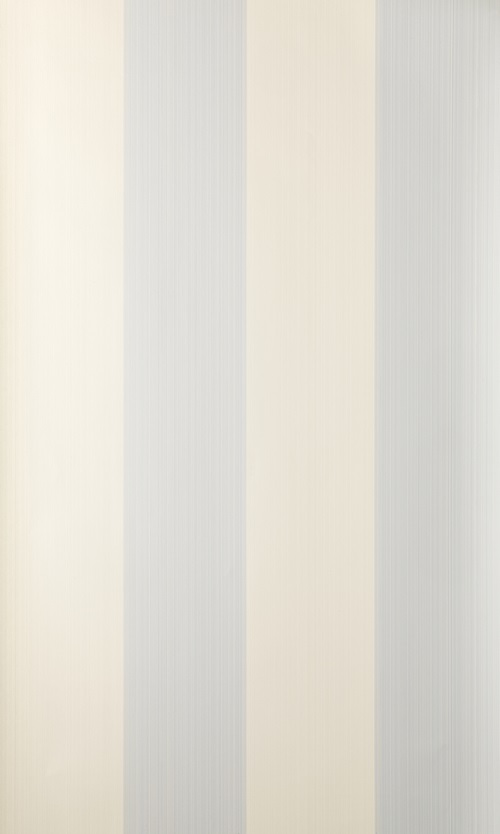 farrow and ball papier peint broad stripe bp 13109