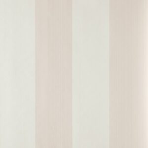 farrow and ball papier peint broad stripe bp 1314