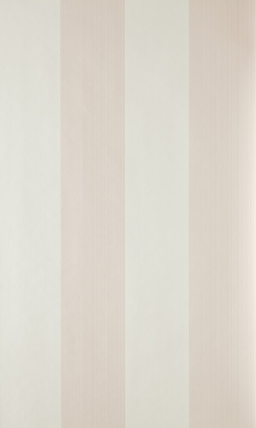 farrow and ball papier peint broad stripe bp 1314