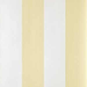 farrow and ball papier peint broad stripe bp 1319